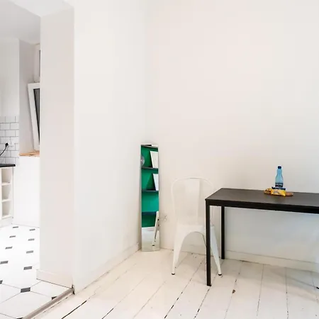 Apartmán Przytulne I Budzetowe Na Sienkiewicza Komfort W Zielonym Sercu Wroclawia *